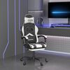 N&aacute;hľadov&yacute; obr&aacute;zok produktu 2 of 15