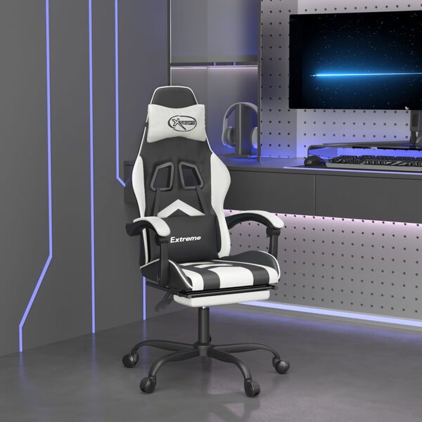 Zobrazuje sa obr&aacute;zok produktu 2 z 15