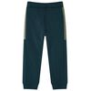 N&aacute;hľadov&yacute; obr&aacute;zok produktu 2 of 8