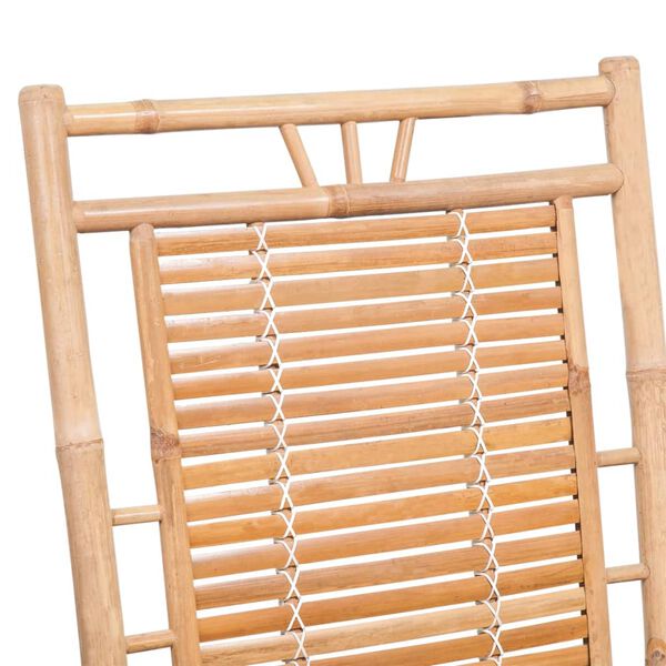 Zobrazuje sa obr&aacute;zok produktu 4 z 9