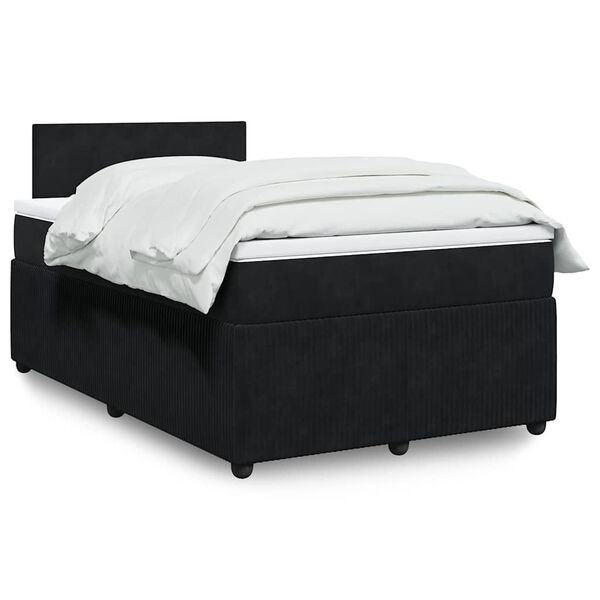 Zobrazuje sa obr&aacute;zok produktu 2 z 13