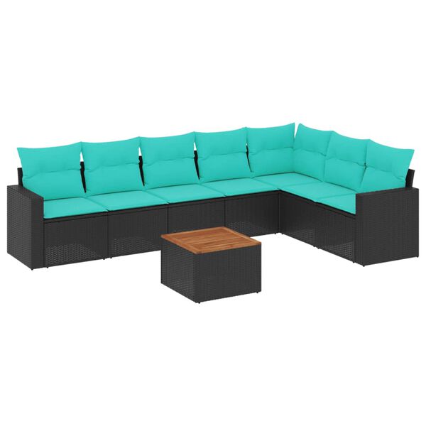 Zobrazuje sa obr&aacute;zok produktu 1 z 17