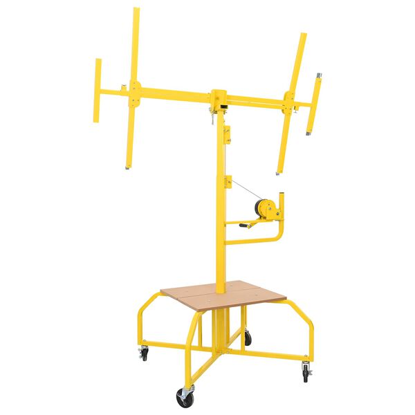 Zobrazuje sa obr&aacute;zok produktu 4 z 8