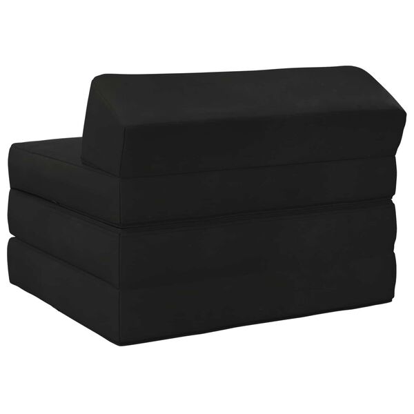 Zobrazuje sa obr&aacute;zok produktu 4 z 9
