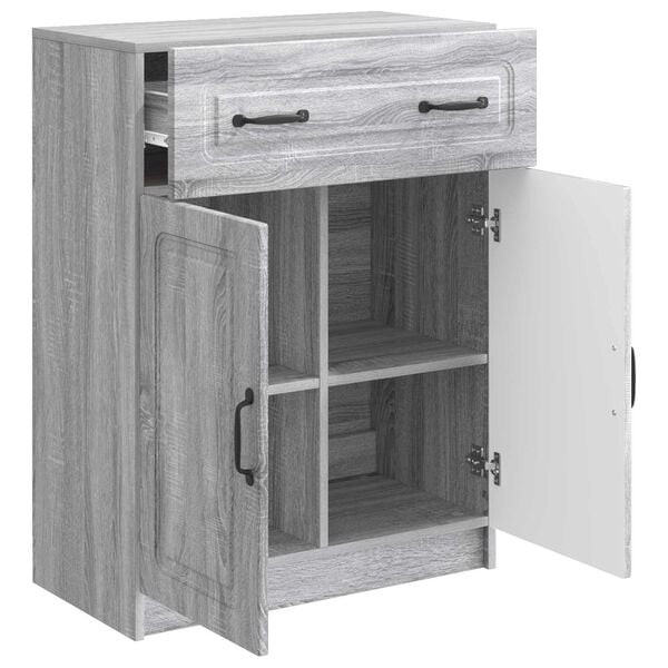 Zobrazuje sa obr&aacute;zok produktu 3 z 9