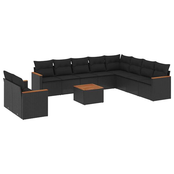 Zobrazuje sa obr&aacute;zok produktu 1 z 17