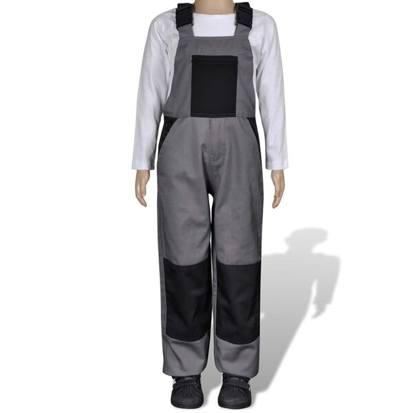 Zobrazuje sa obr&aacute;zok produktu 2 z 7