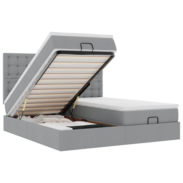 Zobrazuje sa obr&aacute;zok produktu 1 z 16