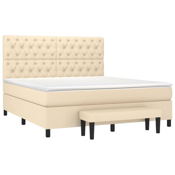 Zobrazuje sa obr&aacute;zok produktu 3 z 12