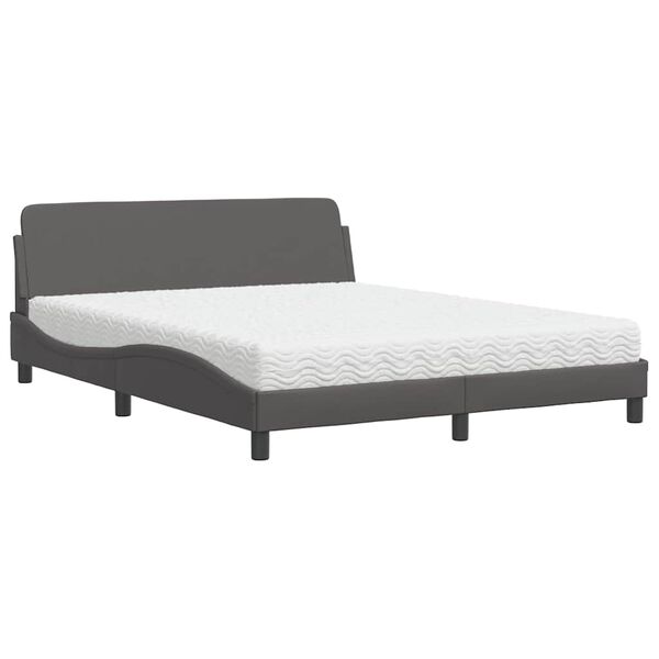 Zobrazuje sa obr&aacute;zok produktu 1 z 9