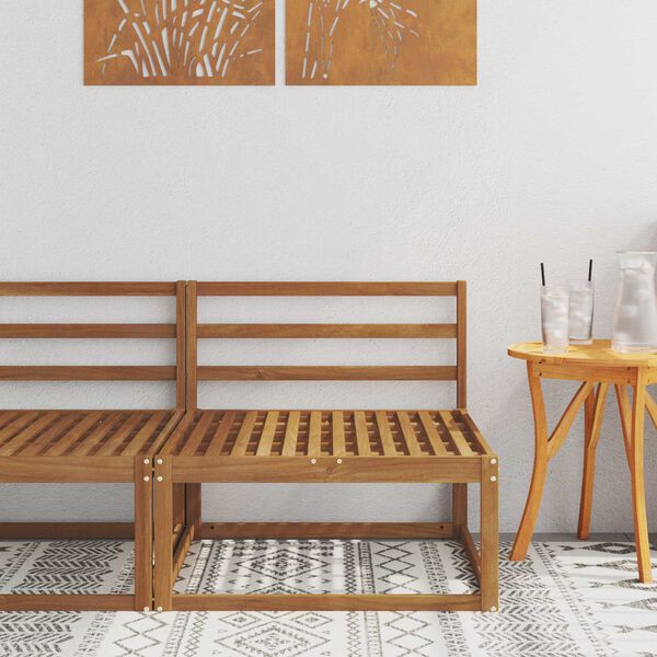 Zobrazuje sa obr&aacute;zok produktu 2 z 8