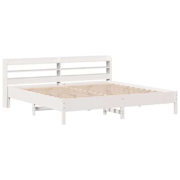 Zobrazuje sa obr&aacute;zok produktu 3 z 12