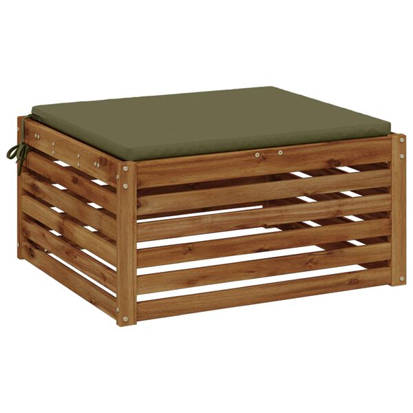 Zobrazuje sa obr&aacute;zok produktu 3 z 10