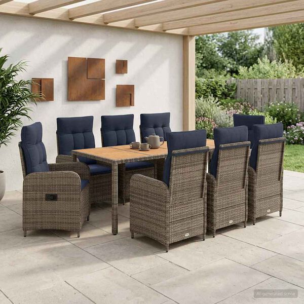 Zobrazuje sa obr&aacute;zok produktu 2 z 12