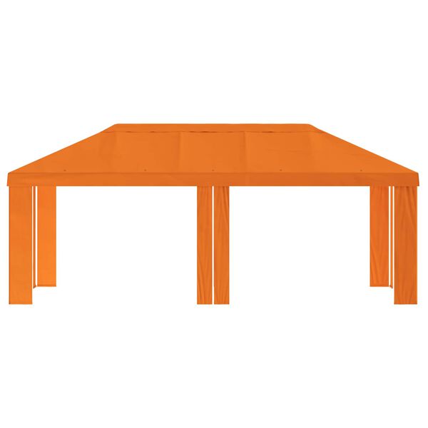 Zobrazuje sa obr&aacute;zok produktu 3 z 7