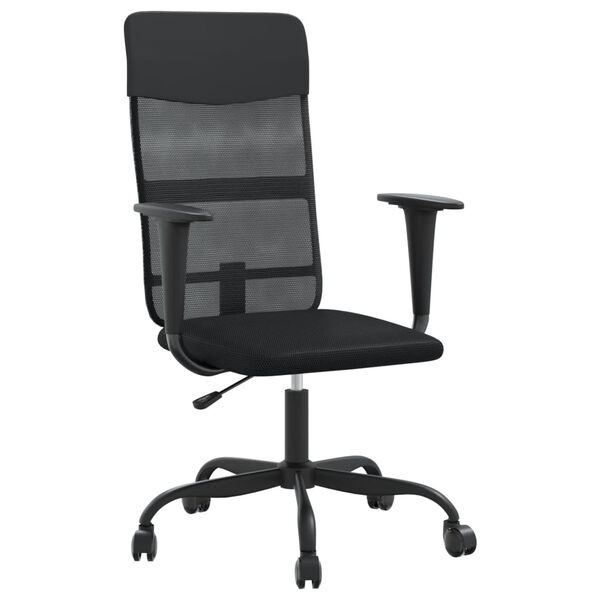 Zobrazuje sa obr&aacute;zok produktu 1 z 9