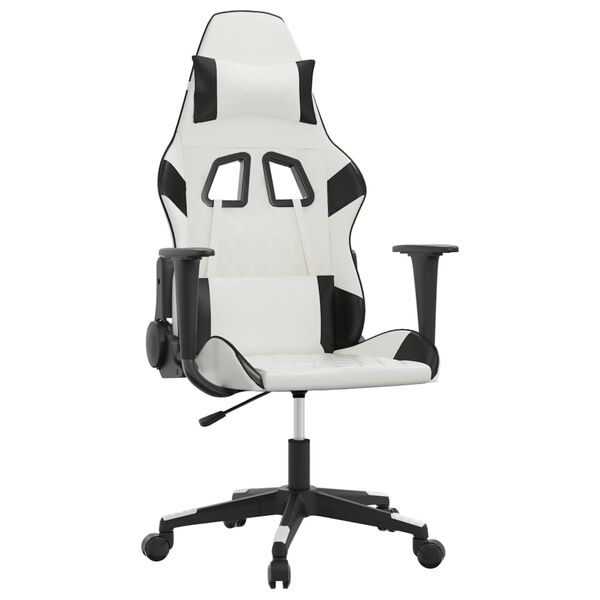 Zobrazuje sa obr&aacute;zok produktu 1 z 12