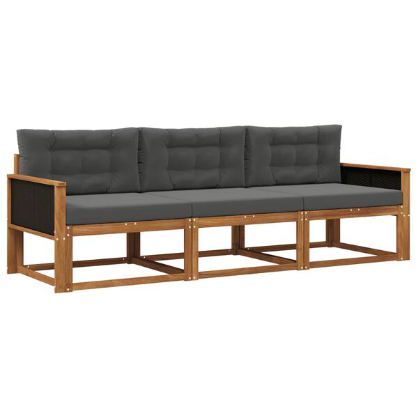 Zobrazuje sa obr&aacute;zok produktu 1 z 6