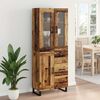 N&aacute;hľadov&yacute; obr&aacute;zok produktu 4 of 16