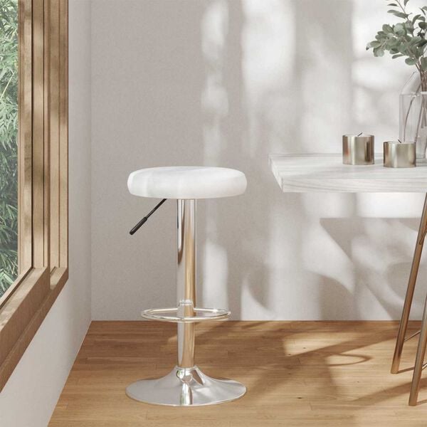 Zobrazuje sa obr&aacute;zok produktu 2 z 8