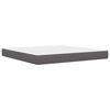 N&aacute;hľadov&yacute; obr&aacute;zok produktu 5 of 11