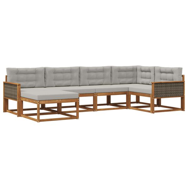 Zobrazuje sa obr&aacute;zok produktu 1 z 7