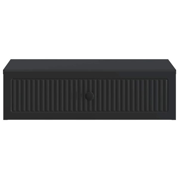 Zobrazuje sa obr&aacute;zok produktu 4 z 8