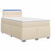 Cream
