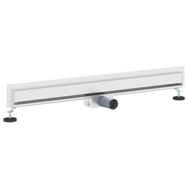 Zobrazuje sa obr&aacute;zok produktu 1 z 13