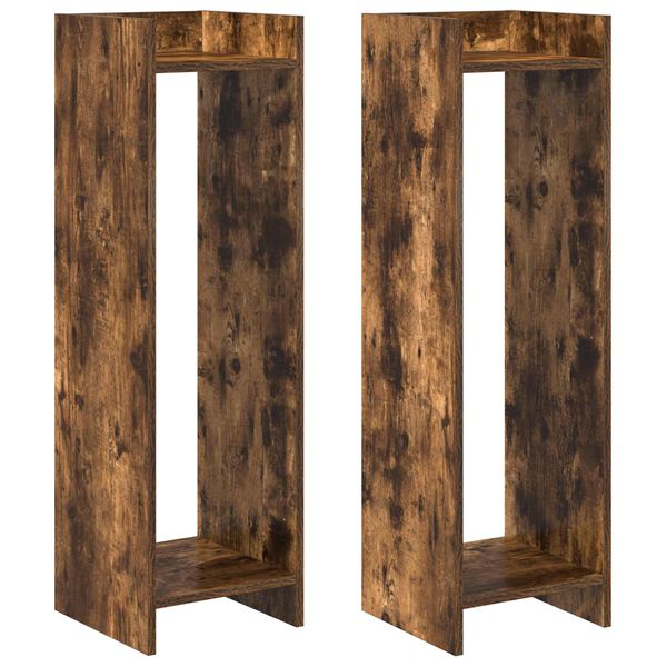 Zobrazuje sa obr&aacute;zok produktu 1 z 9