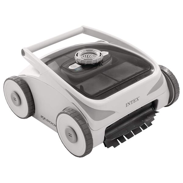 Zobrazuje sa obr&aacute;zok produktu 1 z 7