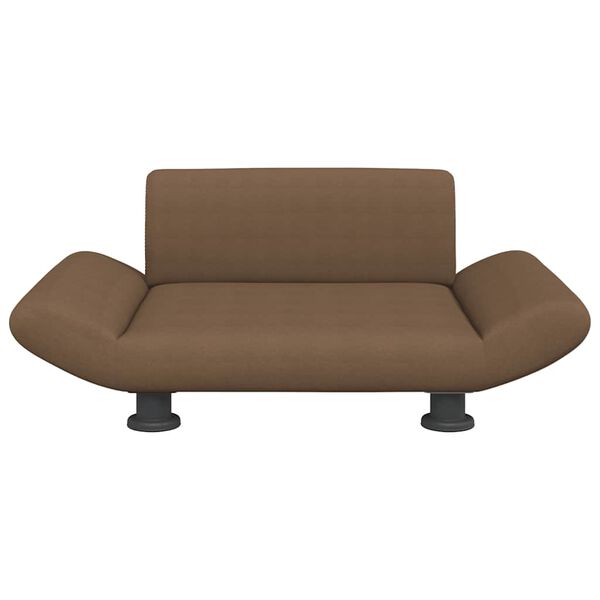 Zobrazuje sa obr&aacute;zok produktu 3 z 7