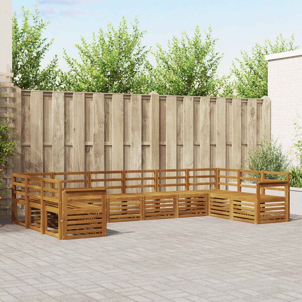 Zobrazuje sa obr&aacute;zok produktu 2 z 9