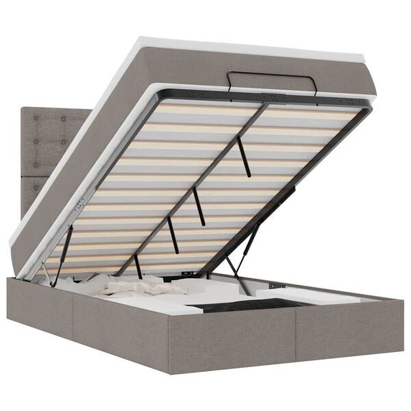 Zobrazuje sa obr&aacute;zok produktu 1 z 16