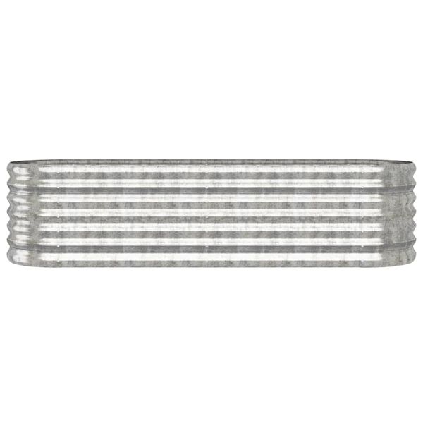 Zobrazuje sa obr&aacute;zok produktu 3 z 6