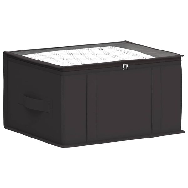 Zobrazuje sa obr&aacute;zok produktu 3 z 12