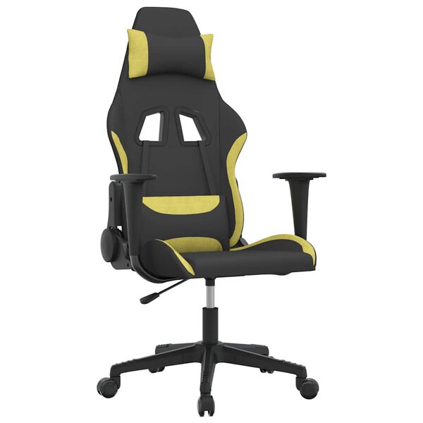 Zobrazuje sa obr&aacute;zok produktu 1 z 14