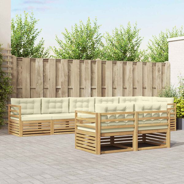 Zobrazuje sa obr&aacute;zok produktu 2 z 9