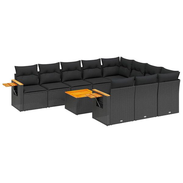 Zobrazuje sa obr&aacute;zok produktu 1 z 13