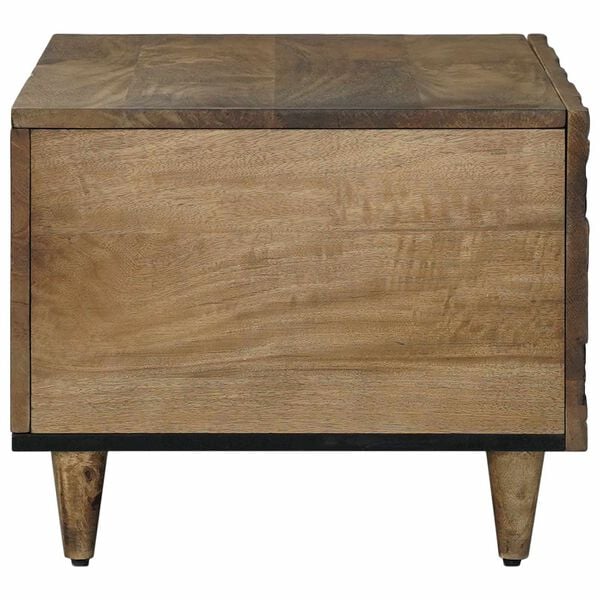 Zobrazuje sa obr&aacute;zok produktu 4 z 11