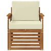 N&aacute;hľadov&yacute; obr&aacute;zok produktu 3 of 10