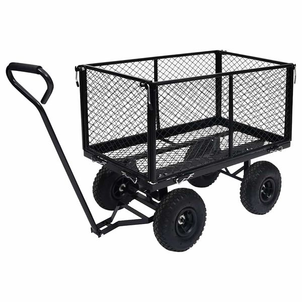 Zobrazuje sa obr&aacute;zok produktu 3 z 11