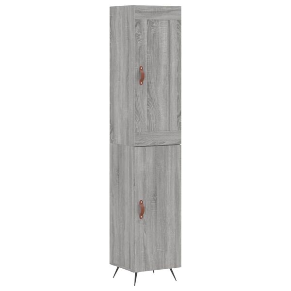 Zobrazuje sa obr&aacute;zok produktu 1 z 14
