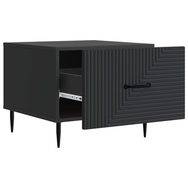 Zobrazuje sa obr&aacute;zok produktu 3 z 10