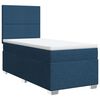N&aacute;hľadov&yacute; obr&aacute;zok produktu 3 of 19