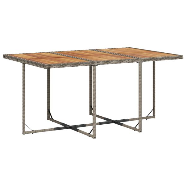 Zobrazuje sa obr&aacute;zok produktu 3 z 10