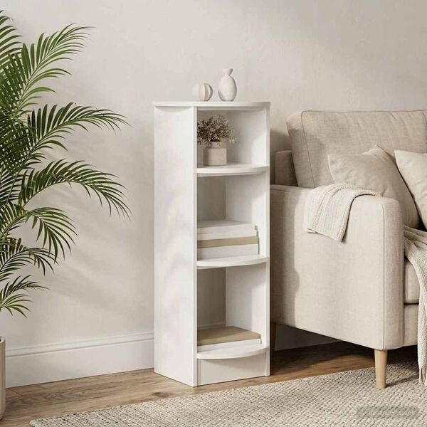 Zobrazuje sa obr&aacute;zok produktu 2 z 9