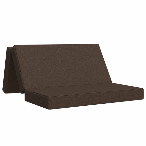 Zobrazuje sa obr&aacute;zok produktu 1 z 10