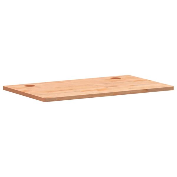 Zobrazuje sa obr&aacute;zok produktu 3 z 7