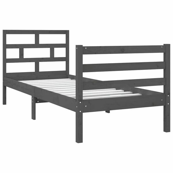 Zobrazuje sa obr&aacute;zok produktu 3 z 8